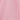 Crystal Pink