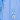 Fairy Blue