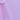 Fairy Pink