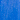 French Blue