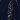 Navy Multi