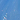 Ocean Blue