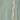 Seafoam/Gold