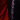 Black Red