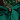 Emerald Gold