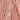 Nude Blush