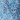 Sky Blue Multi