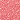 Bubble Pink