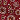 Burgundy/Multi