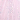Berry Pink
