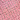 Candy Pink/Ivory/Silver