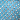 Light Blue/Ivory/Silver