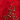 Red/Gold