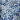 Blue-Multi
