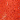 Electric Orange