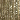 Gold-Latte