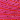 Hot Coral-Neon Pink