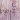 Lilac-Multi