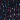 Midnight-Multi