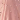 Blush/Ivory/Silver