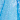 French Blue/Silver