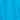 French Blue