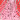 Neon Pink-Silver