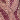 Pink/Fuchsia