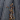 Slate/Antique Gold