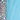 Aqua/Rose/Ivory/Pink/Ab/Silver