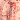 Blush Print