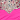 Bright Fuchsia/Multi