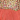Coral/Nude/Coral/Gold/Ab