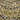Gold/Blue/Zircon/Capri Blue/Gold Shadow