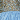 Light Blue/Nude/Multi