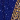 Royal/Gold