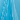 Bright Turquoise