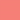 Light Coral