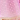 Pink/Nude