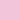 Pink/Multi