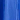 Periwinkle