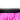 Ivory/Black/Fuchsia