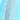 Light Blue/Nude