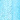 Light Blue/Silver