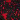 Red/Black