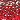 Red/Multi