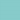 Mint Mint