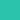 Aqua Aqua