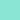 Aqua Aqua