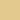 Gold Gold